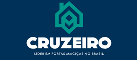 Cruzeiro Portas
